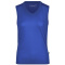 Ladies’ Running Tank - Topgiving