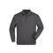 Polo Sweat Heavy - Topgiving