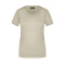 Ladies' Basic-T - Topgiving