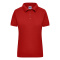 Workwear Polo Women - Topgiving