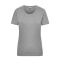 Workwear-T Women - Topgiving