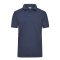 Workwear Polo Men - Topgiving