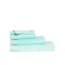 Classic Beach Towel - Topgiving