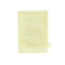 Bamboo Washcloth - Topgiving