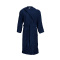 Bathrobe Hooded - Topgiving