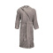 Bathrobe Hooded - Topgiving