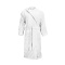 Bathrobe Hooded - Topgiving