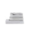 Deluxe Bath Towel - Topgiving