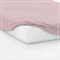 Fitted sheet Single beds - Topgiving