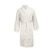 Hamam Bathrobe - Topgiving