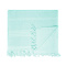 Hamam Terry Towel - Topgiving