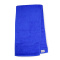 Sport Towel - Topgiving