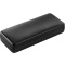 Metalen Charles Dickens® balpen Nolan - Topgiving