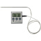 ABS vleesthermometer Warren - Topgiving