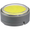 ABS mini COB zaklamp Dan - Topgiving