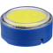 ABS mini COB zaklamp Dan - Topgiving