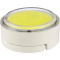 ABS mini COB zaklamp Dan - Topgiving