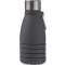 Siliconen opvouwbare drinkfles 550 ml Erin - Topgiving