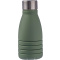 Siliconen opvouwbare drinkfles 550 ml Erin - Topgiving