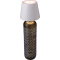 ABS lamp Caius - Topgiving