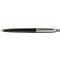 Parker Jotter balpen - Topgiving