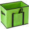 Non-woven (80 gr/m²) auto organizer Remi - Topgiving