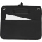 Polyester (600D) auto organizer Simon - Topgiving