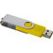 ABS USB stick (16GB/32GB) Lex - Topgiving