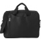 Polyester (600D) laptoptas Valerie - Topgiving