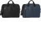 Polyester (600D) laptoptas Valerie - Topgiving