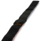 Nylon (500D) en PVC reflecterende strap met licht Anni - Topgiving