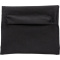 Polyester (200 gr/m²) pols portemonnee Mattias - Topgiving