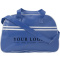 PVC sporttas Osanna - Topgiving