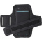 Neopreen telefoonhouder Melina - Topgiving