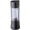 ABS elektrische blender Santosh - Topgiving