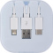ABS kabel set Jonas - Topgiving