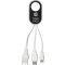 ABS kabel set Pilar - Topgiving