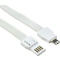 TPE 2-in-1 keycord Marguerite - Topgiving