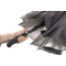Polyester (190T) paraplu Ramona - Topgiving