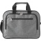 Polyester (300D) laptop tas Isolde - Topgiving