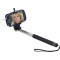 ABS selfie stick Fynn - Topgiving