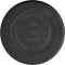 Aluminium fles (650 ml) Henley - Topgiving