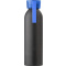 Aluminium fles (650 ml) Henley - Topgiving