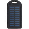 ABS solar powerbank Aurora - Topgiving