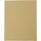 Bamboe cover notitieboek met pen Jo - Topgiving