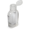 Hand gel (35 ml) met 70% alcohol Mason - Topgiving