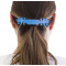 Suikerriet ear saver Alice - Topgiving