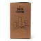JENS Living Kubb Spel - Topgiving