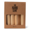 SENZA Kubb Spel - Topgiving