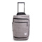 Lyon Trolleybag Twin Tone Grey - Topgiving